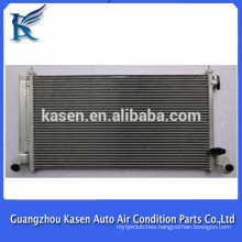 Auto air conditioner parts condenser For Joyear